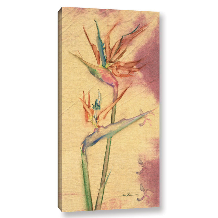 winsted canvas